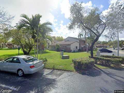 113Th, MIAMI, FL 33176