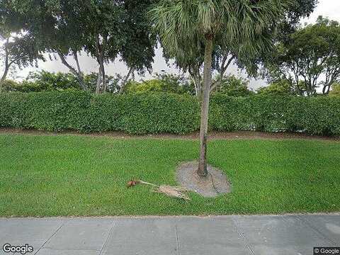 66Th, DORAL, FL 33178