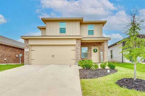 Old Oaks, FORNEY, TX 75126