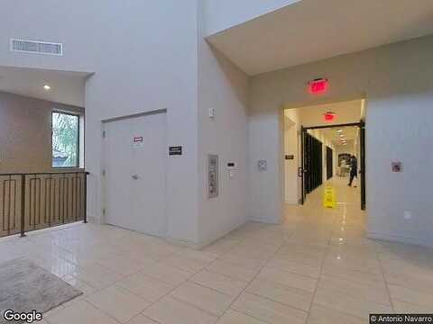 88Th, DORAL, FL 33178