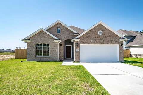 Ellerston, CLEVELAND, TX 77327