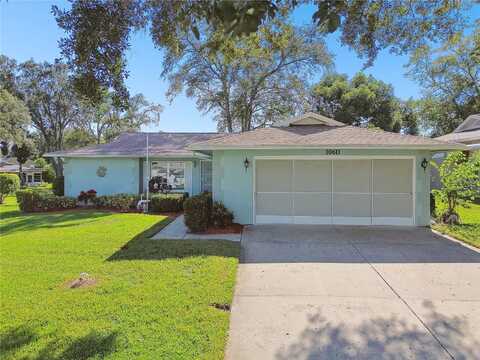 Mira Vista, PORT RICHEY, FL 34668