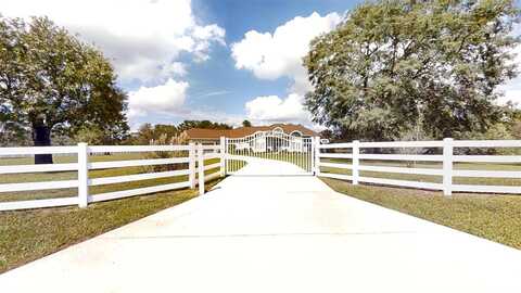 27Th, OCALA, FL 34476