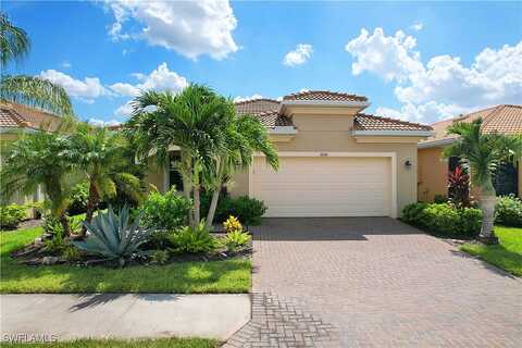 Prato, FORT MYERS, FL 33913