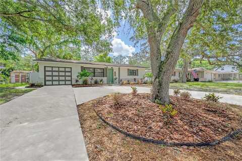 Parkview, LARGO, FL 33770