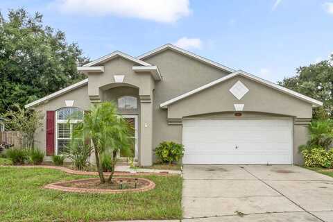 Chardonnay, VALRICO, FL 33594