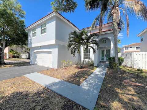 125Th, SUNRISE, FL 33323