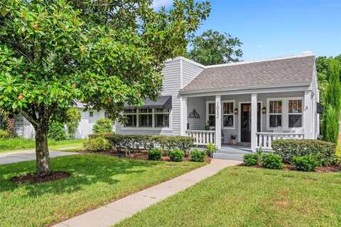 Euclid, LAKELAND, FL 33801