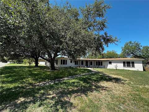 Adeline, SINTON, TX 78387