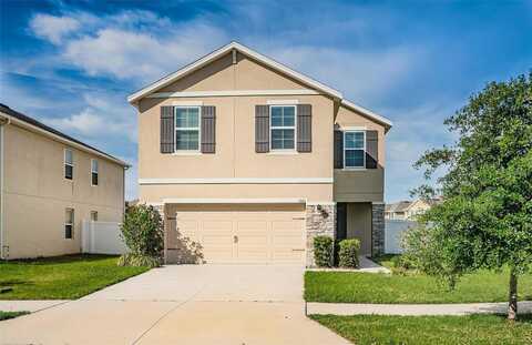 Ashentree, PLANT CITY, FL 33563