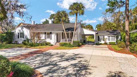 8Th, OCALA, FL 34471