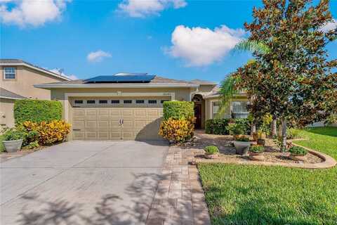 Bankston, HUDSON, FL 34667