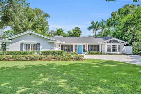 Palmer, WINTER PARK, FL 32789