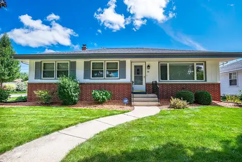 Virginia, RACINE, WI 53405