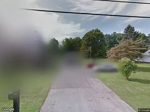 Fredonia, GREENVILLE, PA 16125