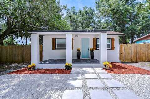 Richmere, TAMPA, FL 33612