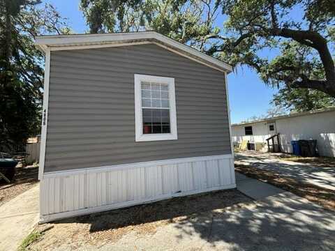 4806 Barbara Rd., Tampa, FL 33610