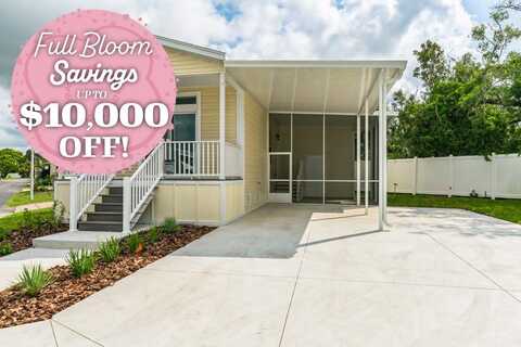 3223 N Lockwood Ridge Rd, Sarasota, FL 34234