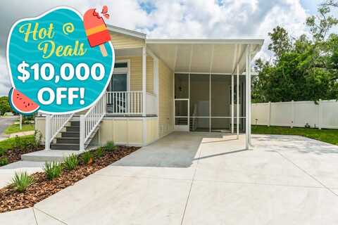 3223 N Lockwood Ridge Rd, Sarasota, FL 34234