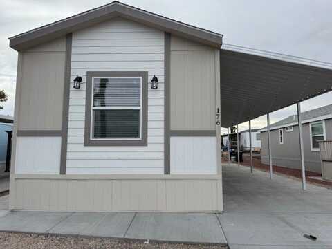 2050 S. Magic Way, Henderson, NV 89002