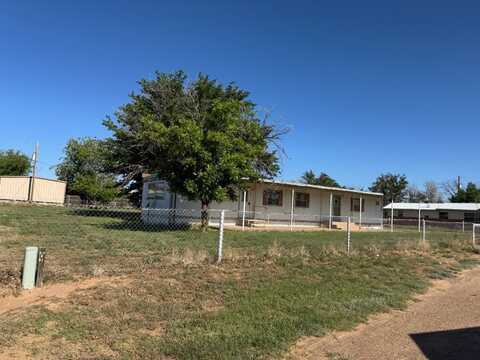 109 Lakeview, Logan, NM 88426