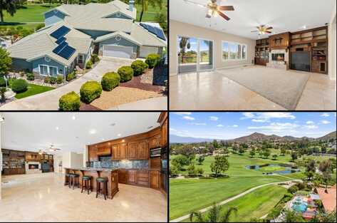 30700 Spyglass Way, Canyon Lake, CA 92587