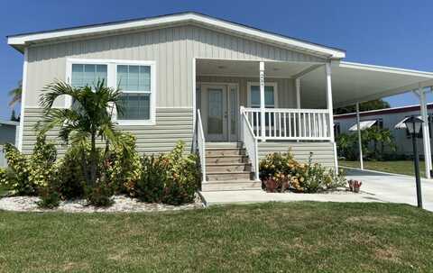 7300 20th Street, Vero Beach, FL 32966