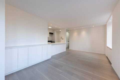 500 West 43rd Street, New York, NY 10036