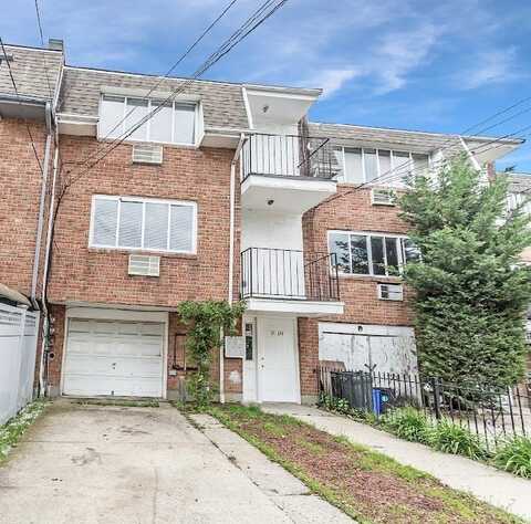 84-124 Austin St, Kew Gardens, NY 11415