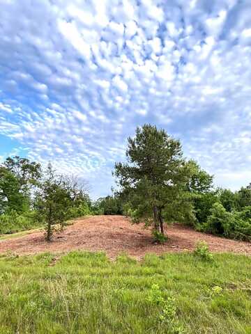 5030 County Rd, Kosciusko, MS 39090