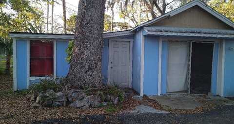 622 N Beach St, Daytona Beach, FL 32114