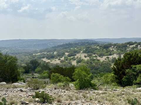 Lot 60 Newby Ranch, Rocksprings TX 78880, Rocksprings, TX 78880