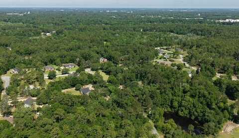 0 knollwood circle, Bainbridge, GA 39817