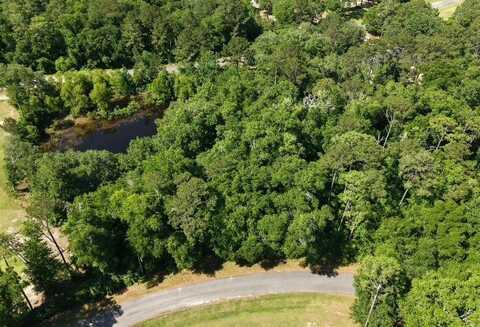 0 knollwood circle, Bainbridge, GA 39817