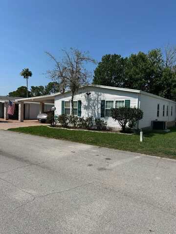 1386 Deverly Dr., Lakeland, FL 33801