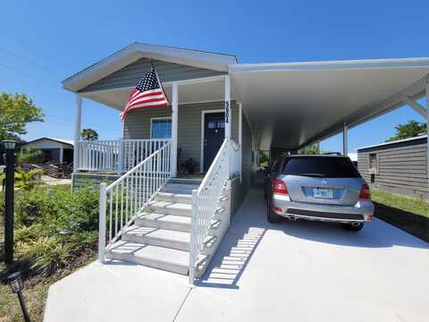 5604 Obey Pl, Micco, FL 32976