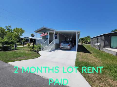 5604 Obey Pl, Micco, FL 32976