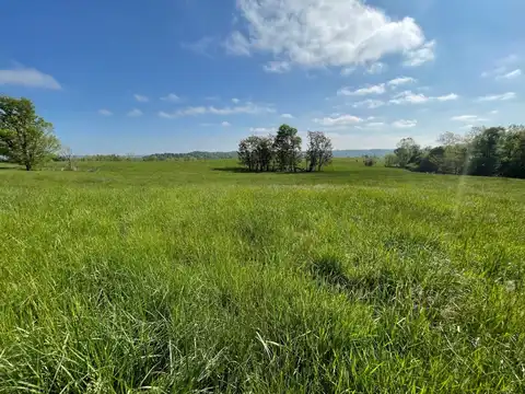 TBD W Sparksville Rd, Campbellsburg, IN 47108