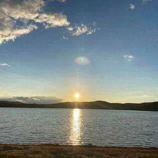 173 E Shore Rd WEST Caroga, Caroga Lake, NY 12032