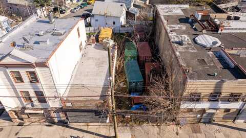 11 Harrison Ave., Staten Island, NY 10302