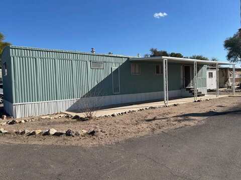 3000 N Romero Rd, Tucson, AZ 85705