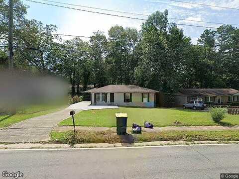 Belk, NEWNAN, GA 30263