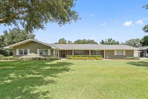 Bedford, ALTAMONTE SPRINGS, FL 32714