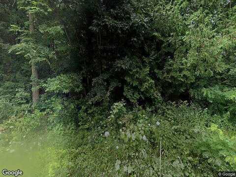 Enchanted Valley, CROSS PLAINS, WI 53528