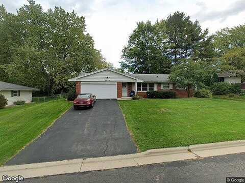 Florann, FITCHBURG, WI 53711
