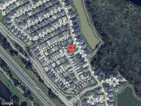 Pivanka, THE VILLAGES, FL 32163