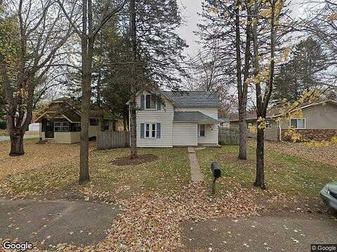 9Th, SAINT CLOUD, MN 56304