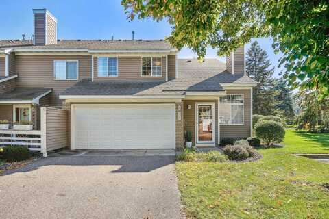 Fillmore, MINNEAPOLIS, MN 55434