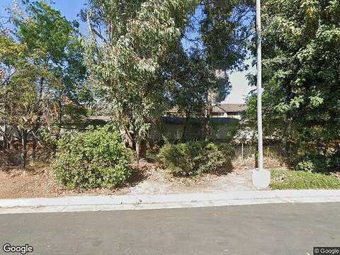 S Idaho St, La Habra, CA 90631