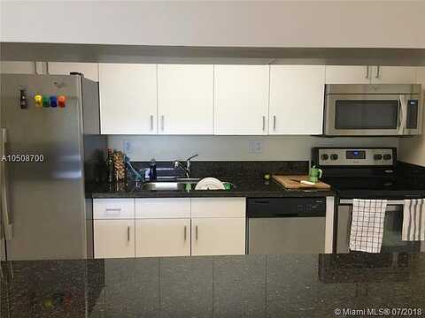 Nw 52Nd St, Doral, FL 33178